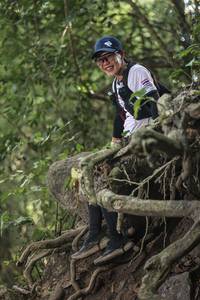 BIB: 
                            <button type="button" onclick="openModal(28073079)" class="btn btn-primary btn-sm float-right btn-popup" data-toggle="modal" data-target=".modal-high-quality">
                        <i class="fas fa-shopping-cart"></i> Add to Cart
                    </button>
                                            <button type="button" onclick="isThisMe(28073079, true)" class="btn btn-success btn-sm float-right btn-popup btn-isme hidden" data-toggle="tooltip" data-placement="bottom" title="นี่คือรูปของคุณใช่ไหม คลิกที่นี่เพื่อเอาเข้าอัลบั้ม">
                        <i class="fas fa-plus"></i> Add to album
                    </button>
                    <button type="button" onclick="isThisMe(28073079, false)" class="btn btn-warning btn-sm float-right btn-popup btn-isnotme hidden">
                        <i class="fas fa-ban"></i> Remove from album
                    </button>